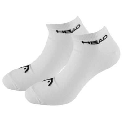 HEAD SOCKS KIDS 2P TENNIS