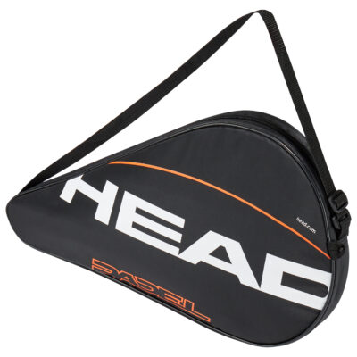 HEAD PADEL CCT  COVERBAG