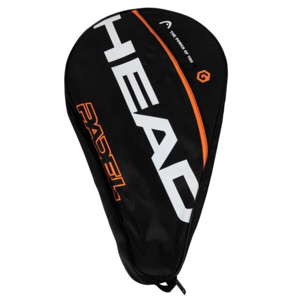 HEAD PADEL CCT  COVERBAG - Image 2
