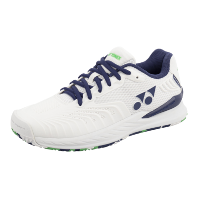 YONEX ECLIPSION 4 MEN WH/AL