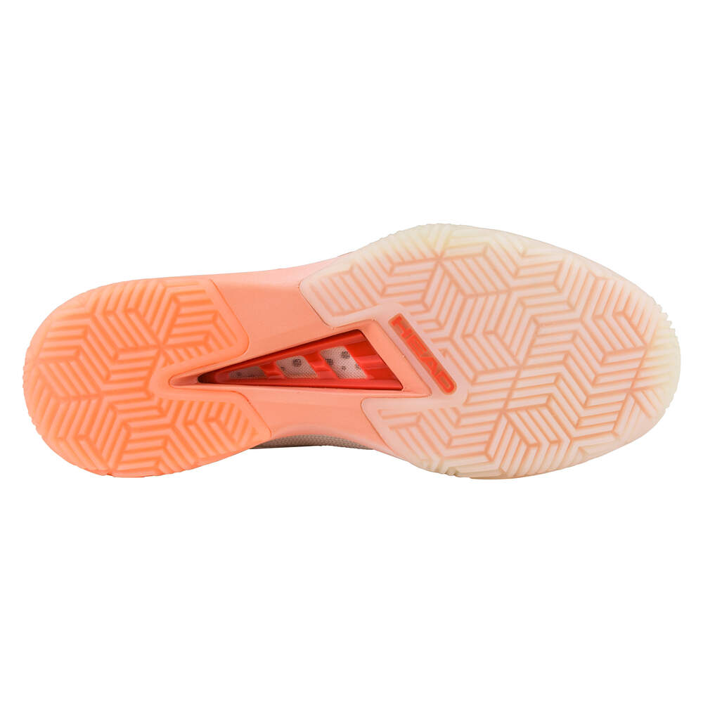 HEAD SPRINT PRO 4.0 PADEL WNS CWCO - Image 4