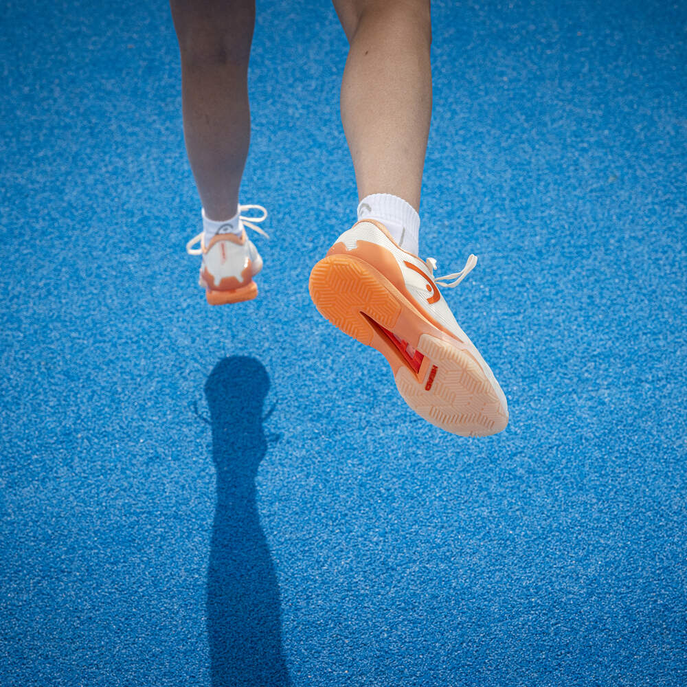 HEAD SPRINT PRO 4.0 PADEL WNS CWCO - Image 5