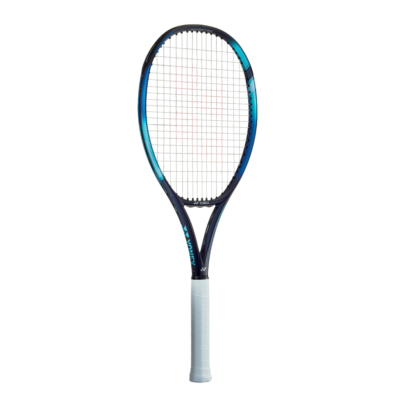 YONEX EZONE 100L (285g) Blue