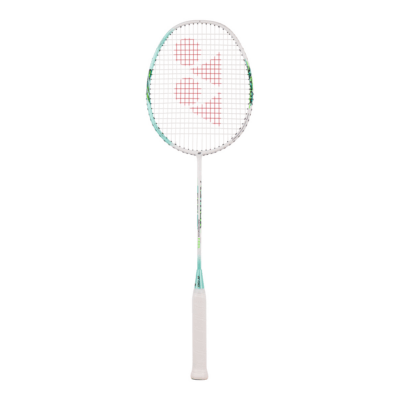 YONEX ASTROX 001 FEEL