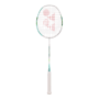 YONEX ASTROX 001 FEEL