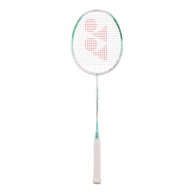 YONEX NANOFLARE 001 FEEL WHMI
