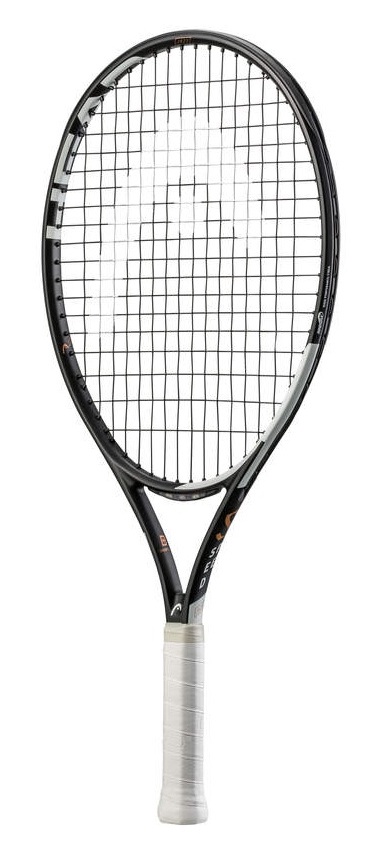 HEAD IG SPEED JR. 23 2022
