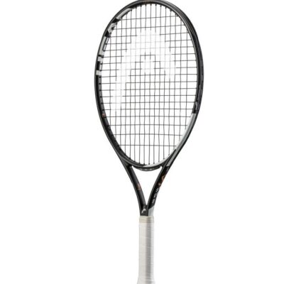 HEAD IG SPEED JR. 23 2022