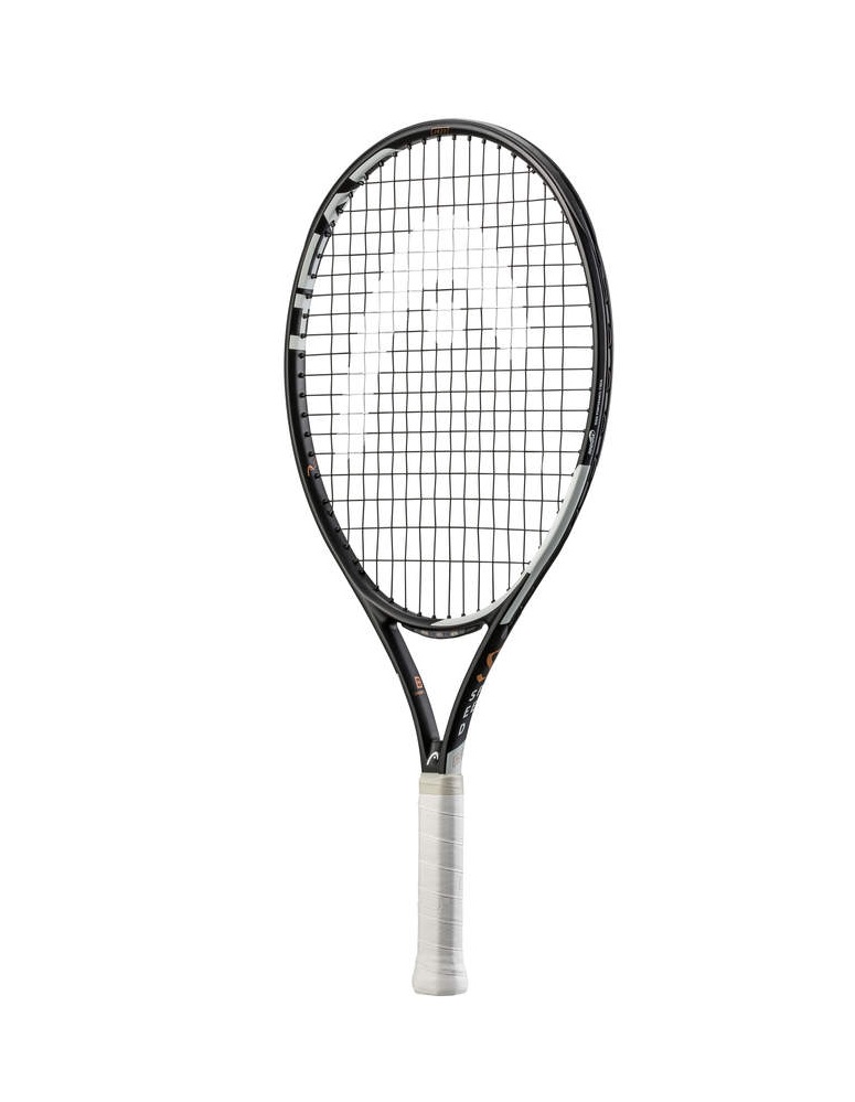 HEAD IG SPEED JR. 23 2022
