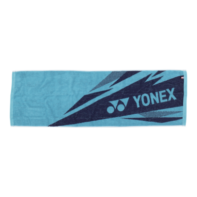 YONEX AC1081 SPORT TOWEL AQ