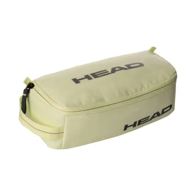 HEAD EXTREME TOILETRY BAG