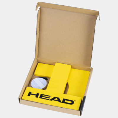 HEAD PICKLEBALL COURT MARKING KIT