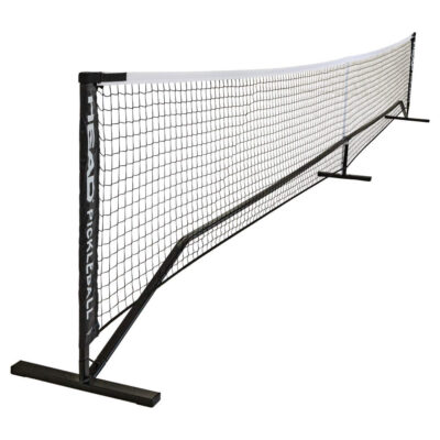 HEAD PICKLEBALL NET