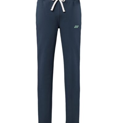YONEX SWEATPANT YY UNISEX NV