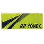YONEX AC1071 SPORT TOWEL