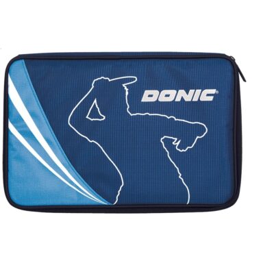 DONIC TT RACQUET COVER LEGENTS