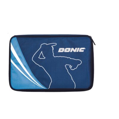 DONIC TT RACQUET COVER LEGENTS