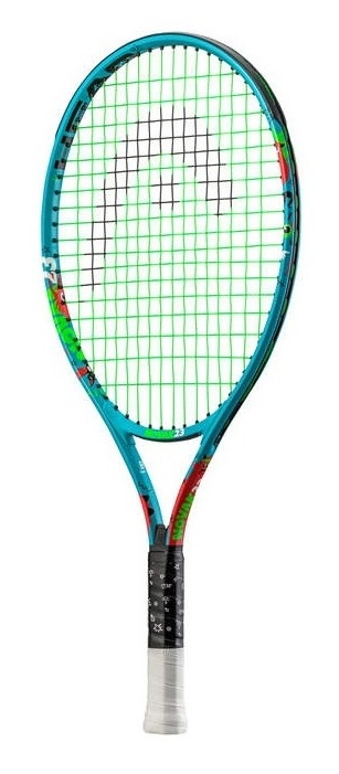 HEAD NOVAK 21 2022