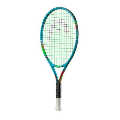 HEAD NOVAK 21 2022