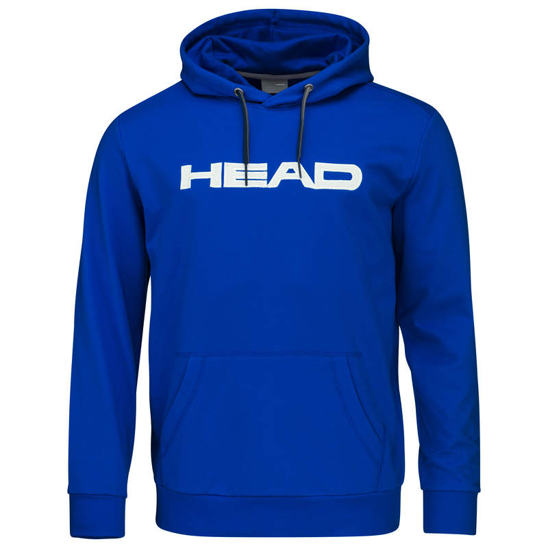 HEAD BYRON HOODY RO MEN – TALIANOS SPORTS