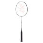 YONEX ASTROX 99 PLAY white