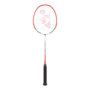 YONEX MP2 WHRD