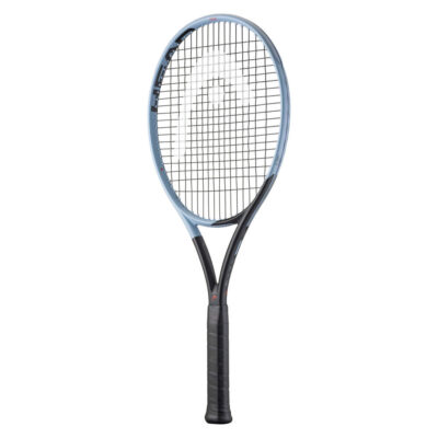 HEAD INSTINCT TEAM 2025 (285g)