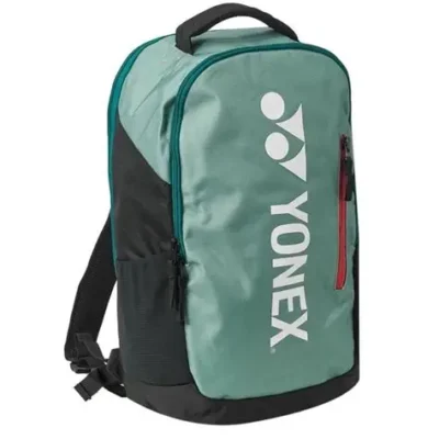 YONEX CLUB LINE BACKPACK 25L BK/MG