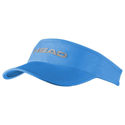 HEAD PRO PLAYER VISOR ab