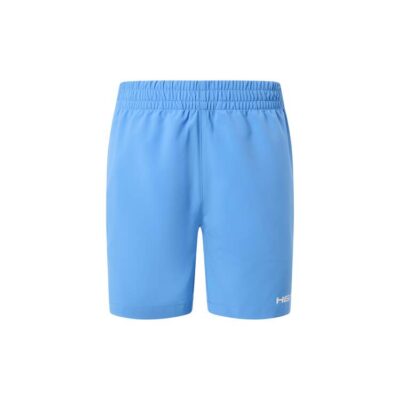 HEAD VISION SHORTS JR LB