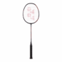 YONEX ASTROX 22LT