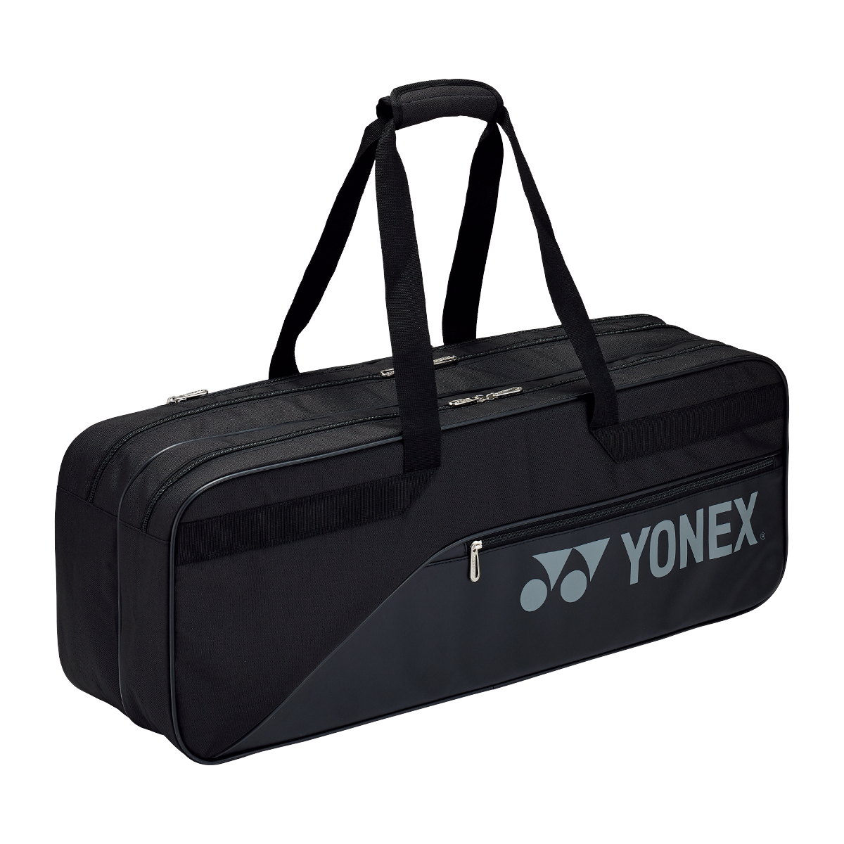 YONEX ACTIVE 2WAY TOURNAMENT BAG TALIANOS SPORTS