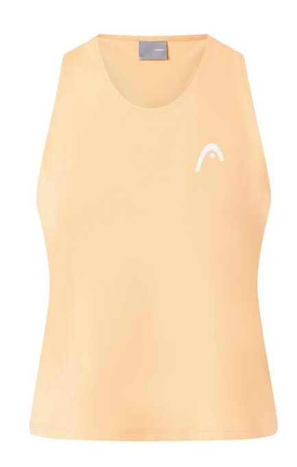 HEAD MOVE TANK TOP 2026 WNS AP