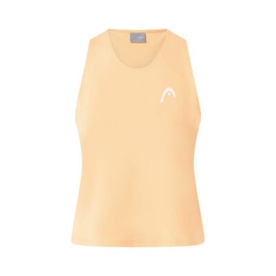 HEAD MOVE TANK TOP 2026 WNS AP