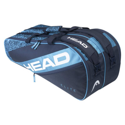 HEAD ELITE 9R BAG BLNV