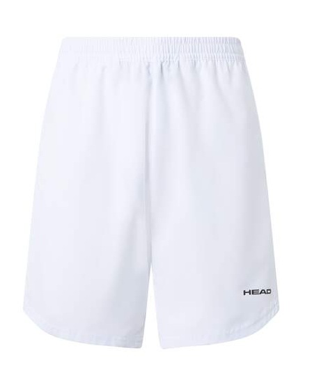 HEAD POWER SHORTS 26 MEN WH