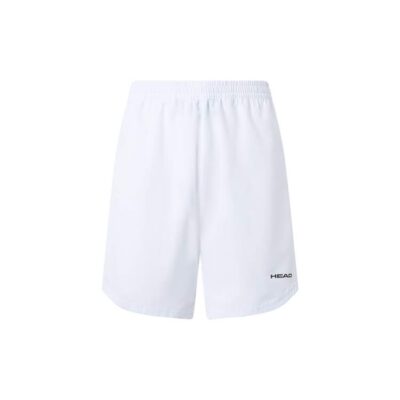 HEAD POWER SHORTS 26 MEN WH