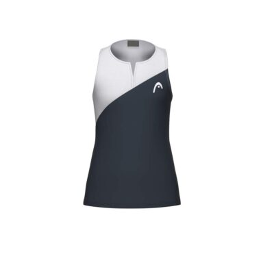 HEAD SPIRIT TANK TOP G 2026 NVWH