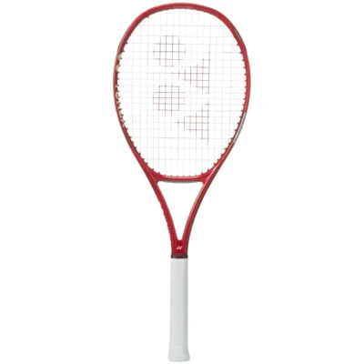 YONEX VCORE 98 (305g) RUBY RED
