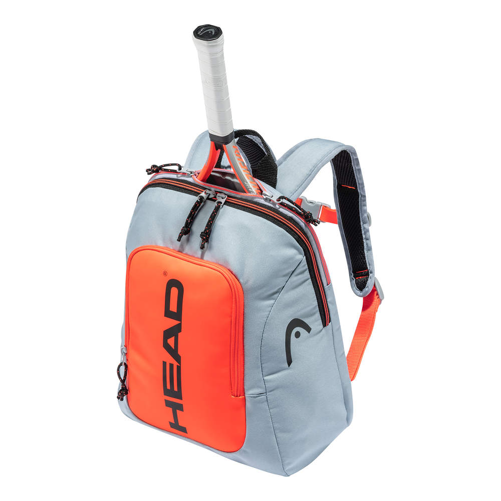 HEAD KIDS BACKPACK REBEL – TALIANOS SPORTS