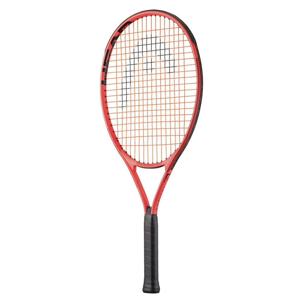 HEAD RADICAL JR. 25 2025