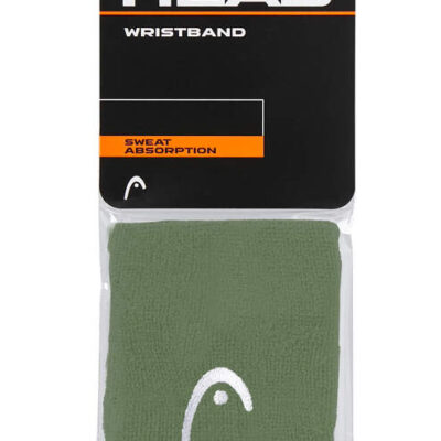 HEAD WRISTBAND 5″ CG