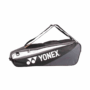 YONEX 52526 CLUB RACKET BAG (6pcs)