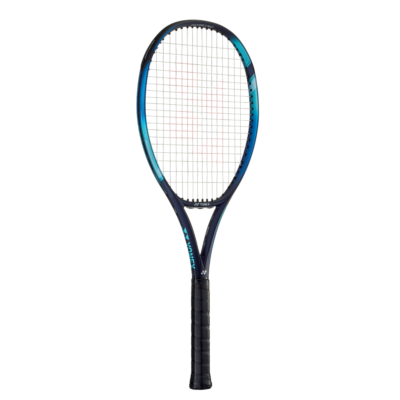 YONEX EZONE 100 (300g) Blue