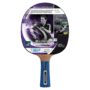 DONIC Waldner 800 ABP