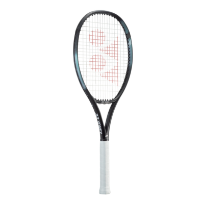 YONEX EZONE 100L (285g) Aqua Black