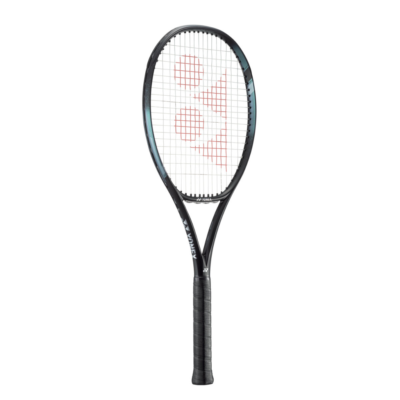 YONEX EZONE 98 (305g) Aqua Black