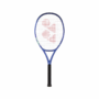 YONEX EZONE JR 26 (240g)