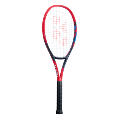 YONEX VCORE 98 (305g)