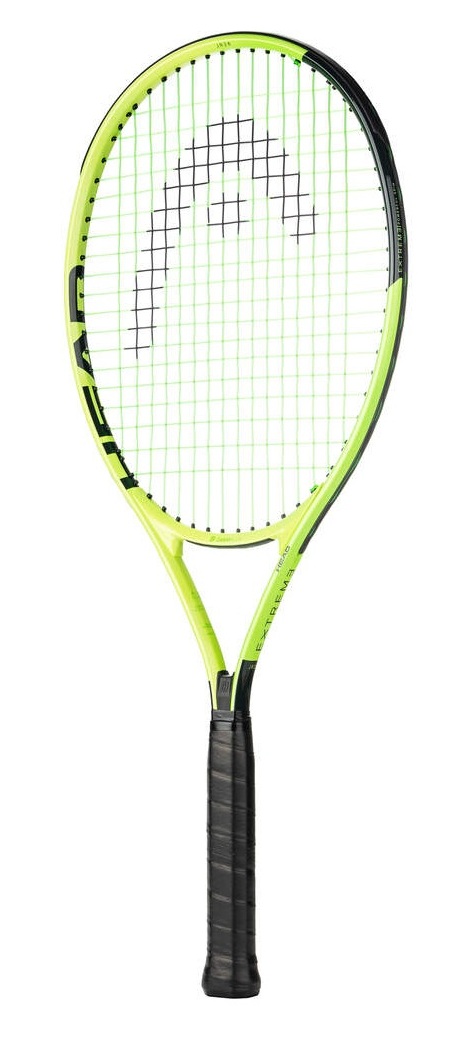 HEAD EXTREME JR. 26 2026